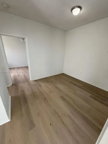 1791 NW 96th Terrace Pembroke Pines FL 33024