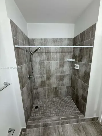 1791 NW 96th Terrace Pembroke Pines FL 33024