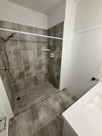 1791 NW 96th Terrace Pembroke Pines FL 33024