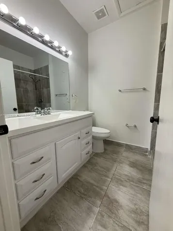 1791 NW 96th Terrace Pembroke Pines FL 33024