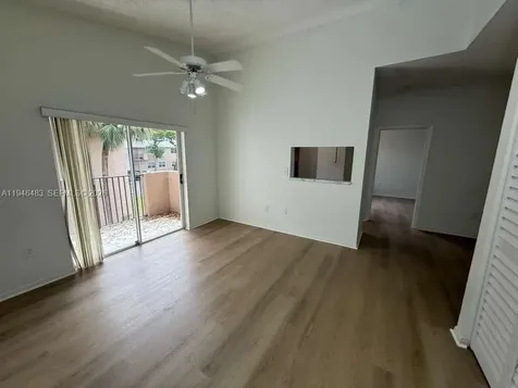 1791 NW 96th Terrace Pembroke Pines FL 33024