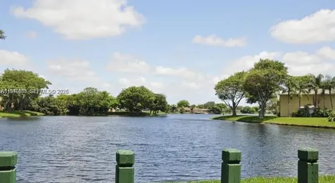 1791 NW 96th Terrace Pembroke Pines FL 33024