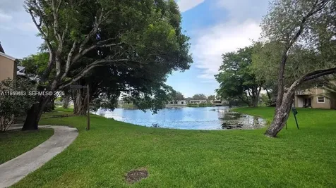 1791 NW 96th Terrace Pembroke Pines FL 33024
