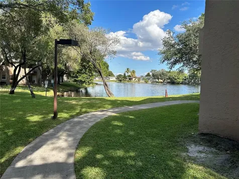 1791 NW 96th Terrace Pembroke Pines FL 33024