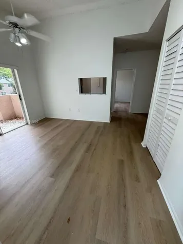 1791 NW 96th Terrace Pembroke Pines FL 33024