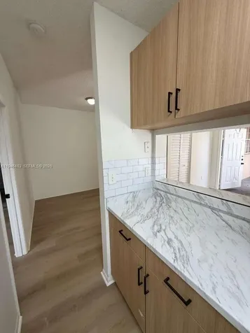 1791 NW 96th Terrace Pembroke Pines FL 33024
