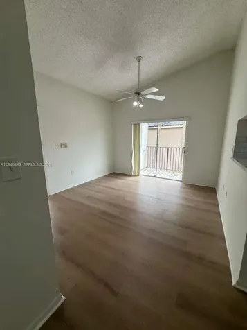 1791 NW 96th Terrace Pembroke Pines FL 33024