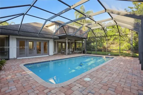 2170 Seminole Shores Lane Vero Beach FL 32963