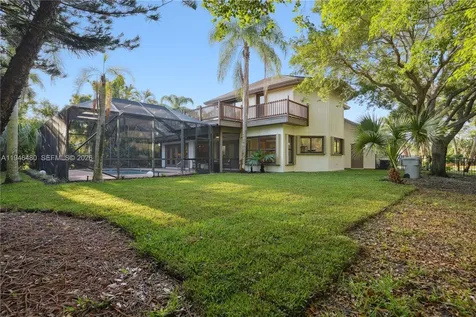 2170 Seminole Shores Lane Vero Beach FL 32963