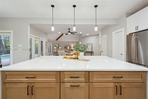 2170 Seminole Shores Lane Vero Beach FL 32963