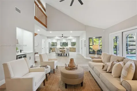 2170 Seminole Shores Lane Vero Beach FL 32963