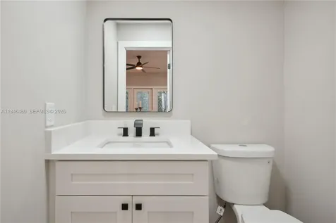 2170 Seminole Shores Lane Vero Beach FL 32963