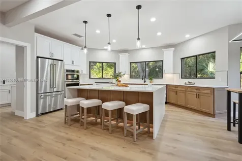 2170 Seminole Shores Lane Vero Beach FL 32963