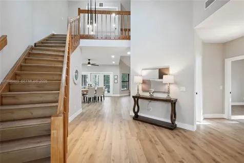2170 Seminole Shores Lane Vero Beach FL 32963