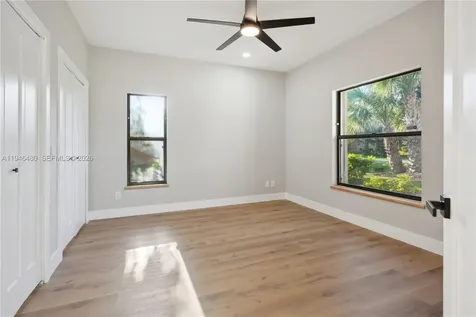 2170 Seminole Shores Lane Vero Beach FL 32963