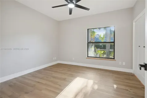 2170 Seminole Shores Lane Vero Beach FL 32963