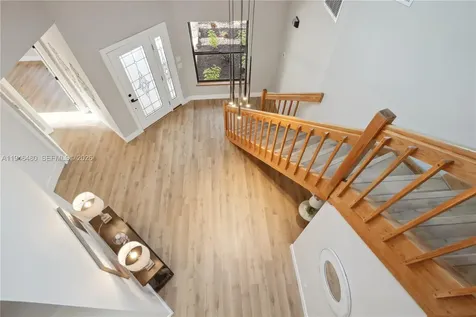 2170 Seminole Shores Lane Vero Beach FL 32963