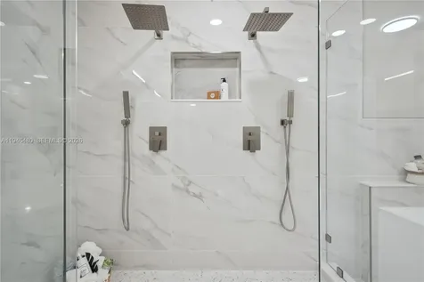 2170 Seminole Shores Lane Vero Beach FL 32963