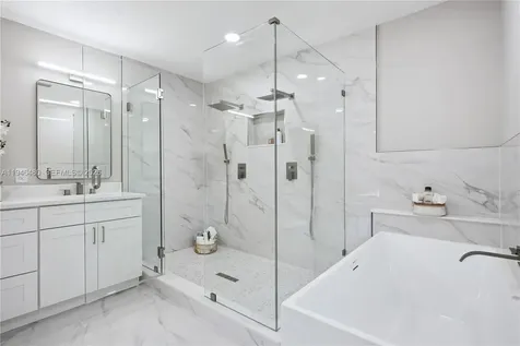 2170 Seminole Shores Lane Vero Beach FL 32963