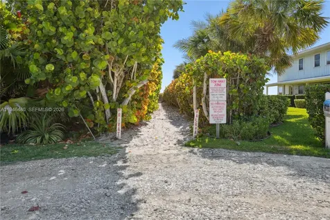 2170 Seminole Shores Lane Vero Beach FL 32963