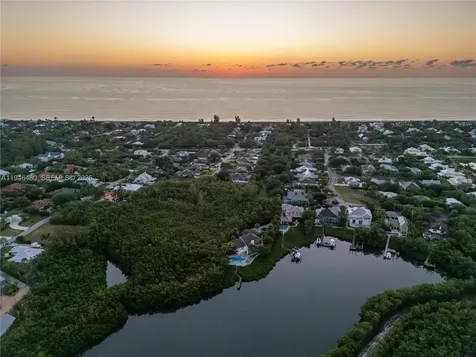2170 Seminole Shores Lane Vero Beach FL 32963