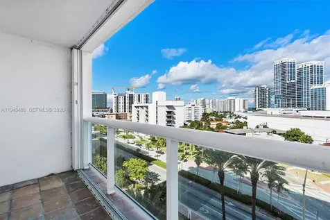 6770 Indian Creek Drive Miami Beach FL 33141