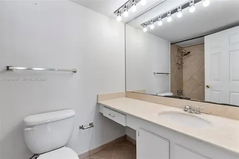 6770 Indian Creek Drive Miami Beach FL 33141