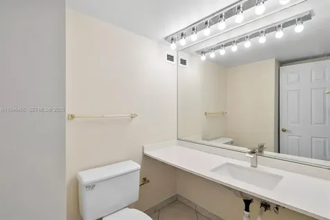 6770 Indian Creek Drive Miami Beach FL 33141