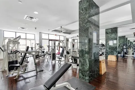 6770 Indian Creek Drive Miami Beach FL 33141