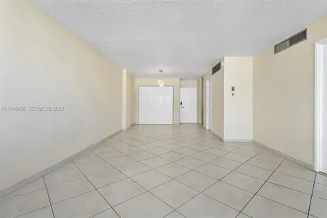 6770 Indian Creek Drive Miami Beach FL 33141