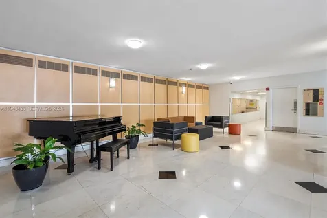 6770 Indian Creek Drive Miami Beach FL 33141