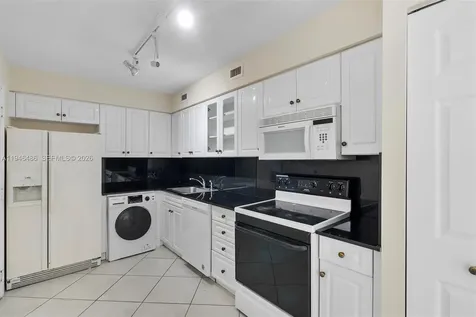 6770 Indian Creek Drive Miami Beach FL 33141