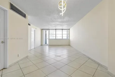 6770 Indian Creek Drive Miami Beach FL 33141