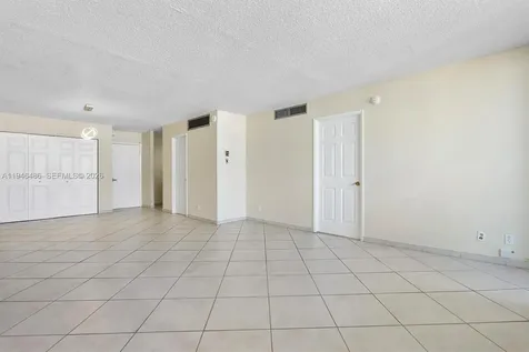 6770 Indian Creek Drive Miami Beach FL 33141