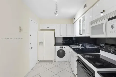 6770 Indian Creek Drive Miami Beach FL 33141