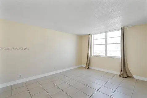 6770 Indian Creek Drive Miami Beach FL 33141