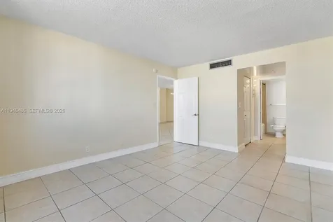 6770 Indian Creek Drive Miami Beach FL 33141