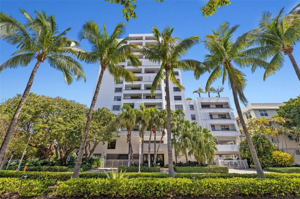 1775 Washington Avenue Miami Beach FL 33139