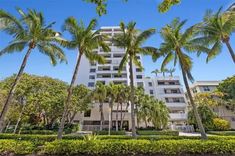 1775 Washington Avenue Miami Beach FL 33139