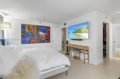 1775 Washington Avenue Miami Beach FL 33139