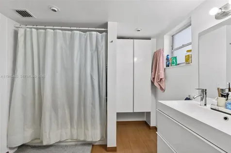 1775 Washington Avenue Miami Beach FL 33139