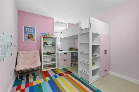 1775 Washington Avenue Miami Beach FL 33139