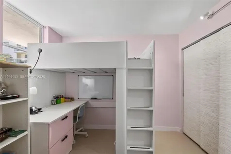 1775 Washington Avenue Miami Beach FL 33139