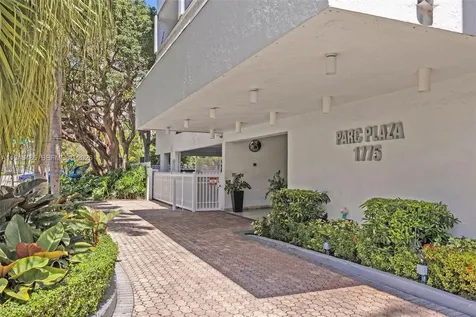 1775 Washington Avenue Miami Beach FL 33139