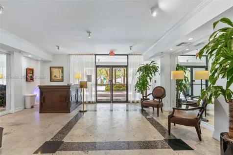 1775 Washington Avenue Miami Beach FL 33139
