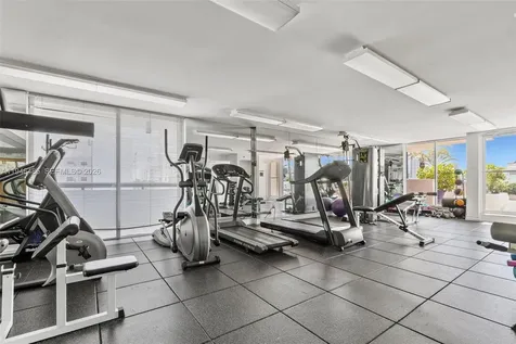 1775 Washington Avenue Miami Beach FL 33139