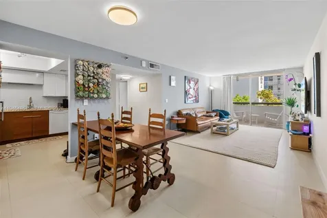 1775 Washington Avenue Miami Beach FL 33139