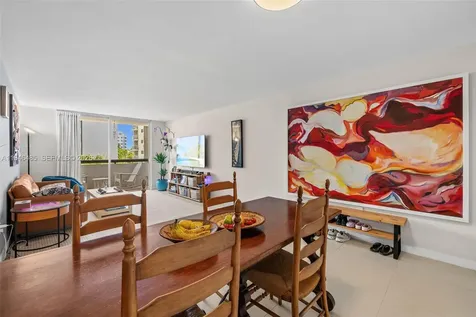 1775 Washington Avenue Miami Beach FL 33139