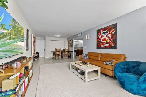 1775 Washington Avenue Miami Beach FL 33139