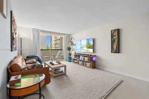1775 Washington Avenue Miami Beach FL 33139